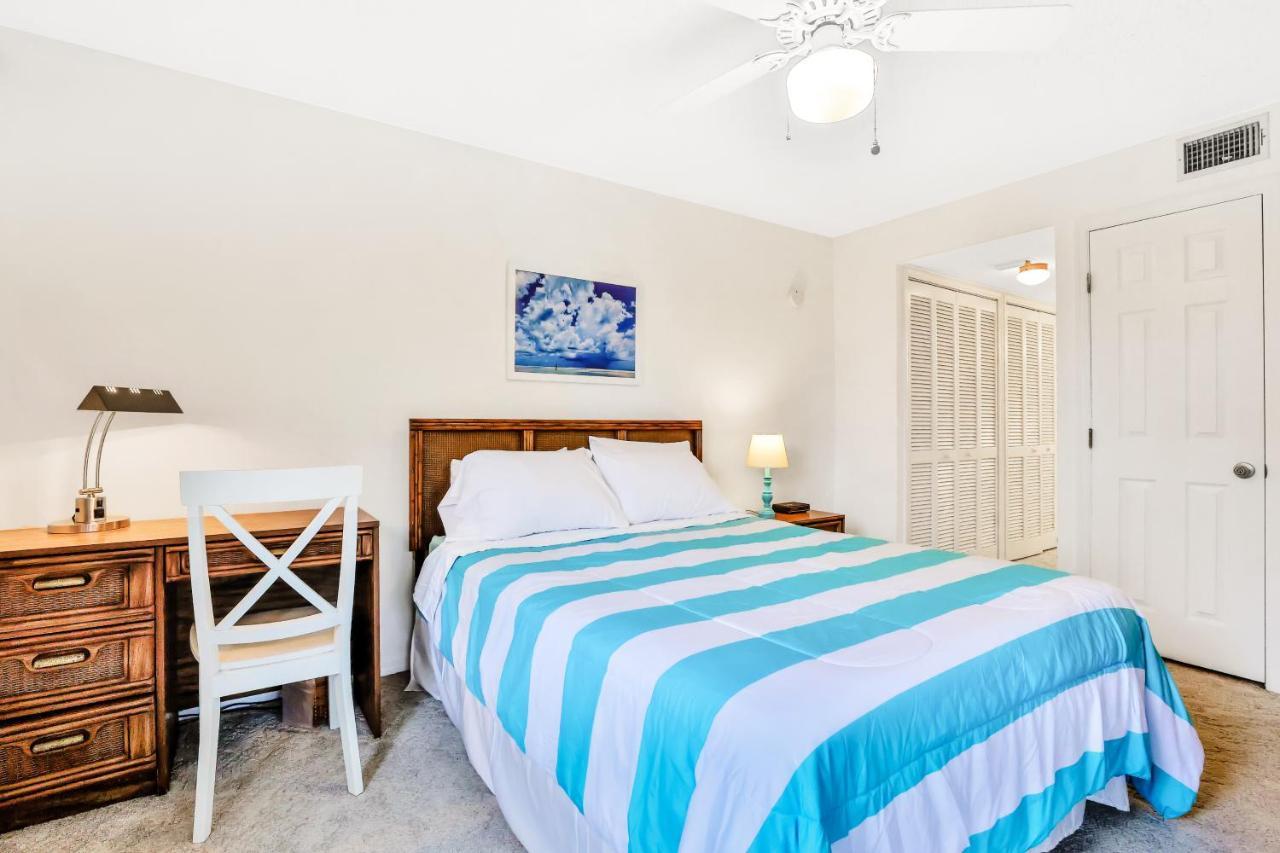 Sea Wood Coastal Hide Away Apartment Edgewater  Exterior photo
